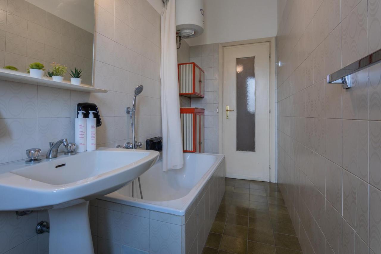 Little Peschiera By Wonderful Italy Appartement Turin