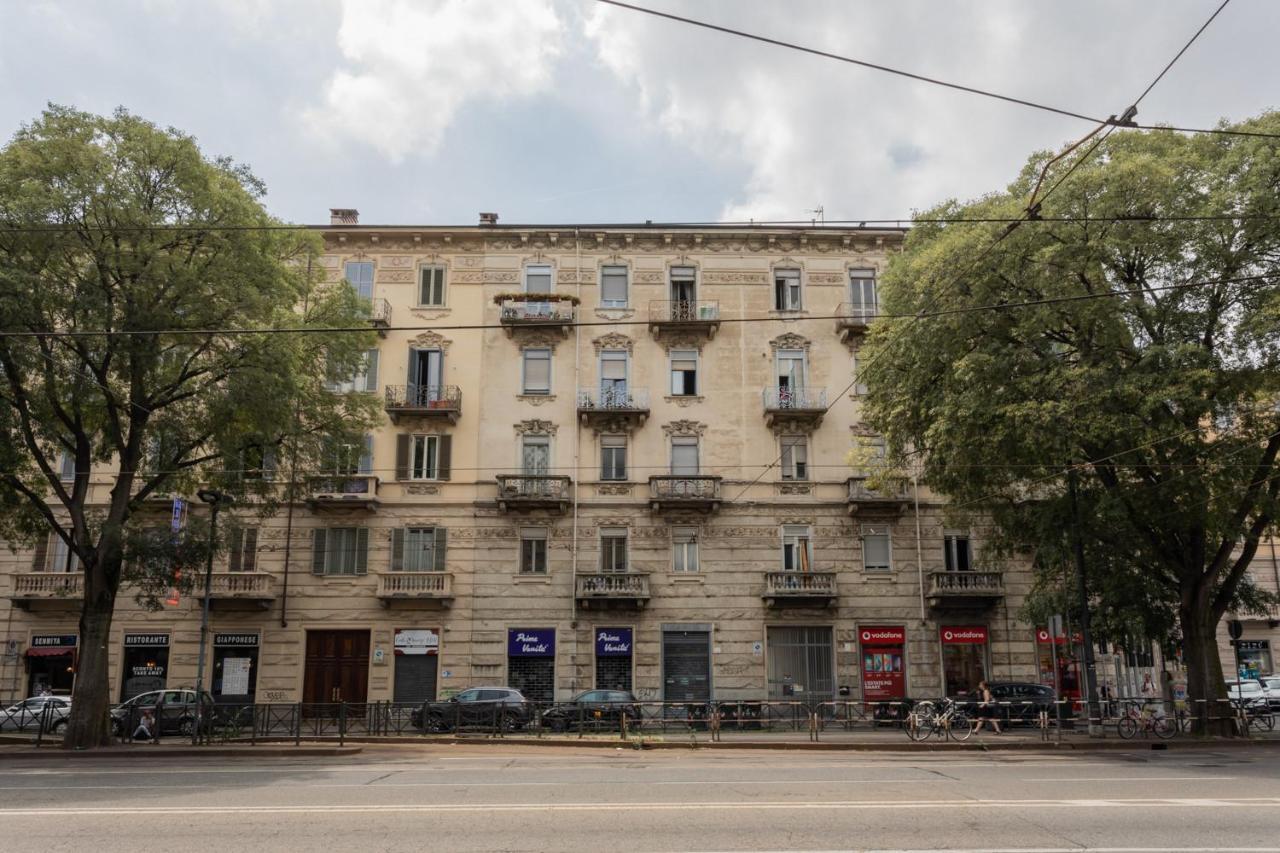 Little Peschiera By Wonderful Italy Appartement *