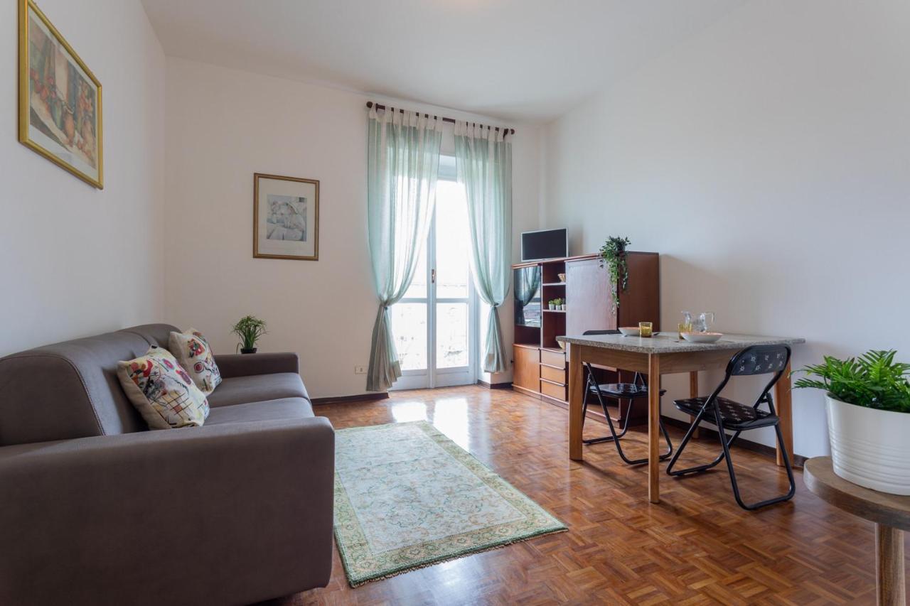 Appartement Little Peschiera By Wonderful Italy Turin