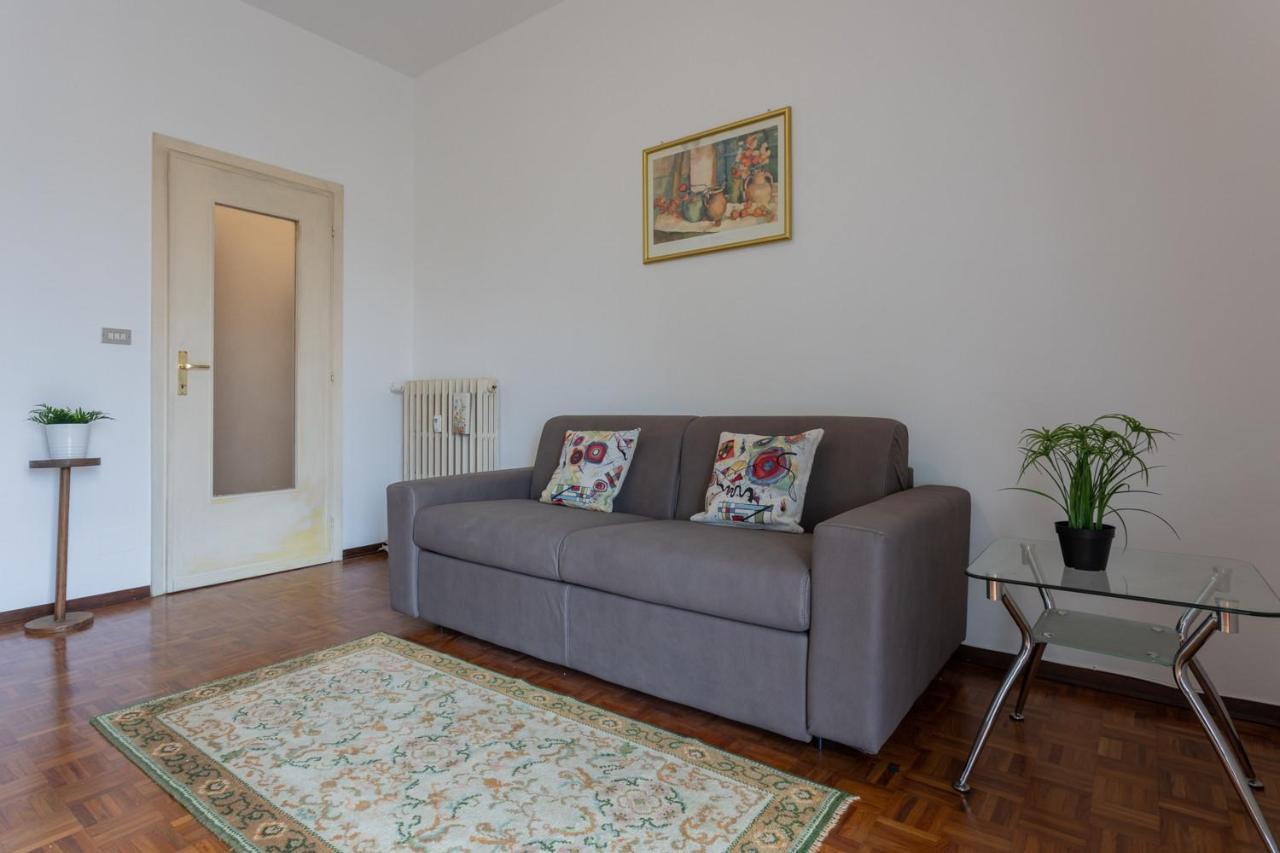 Appartement Little Peschiera By Wonderful Italy