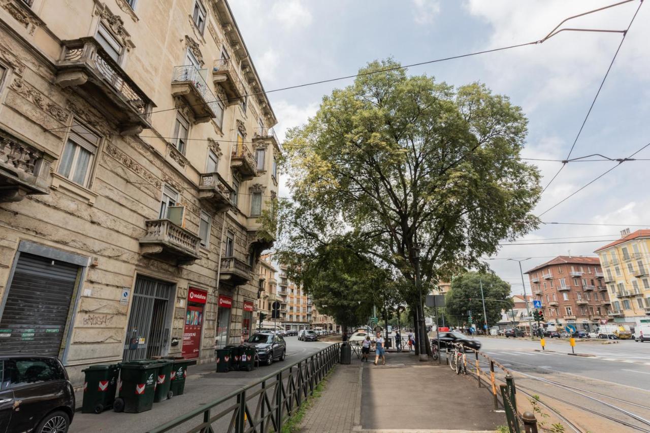 Little Peschiera By Wonderful Italy Turin