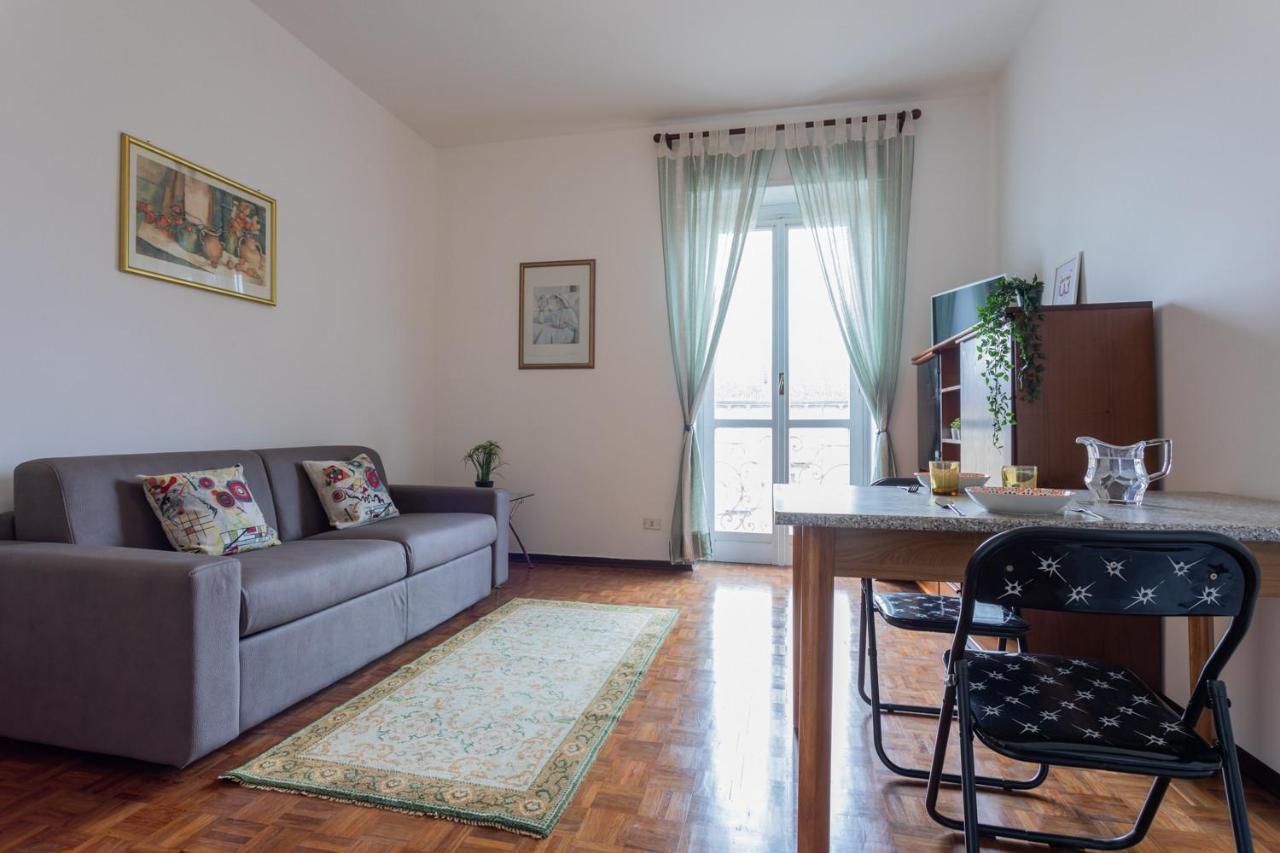 Appartement Little Peschiera By Wonderful Italy