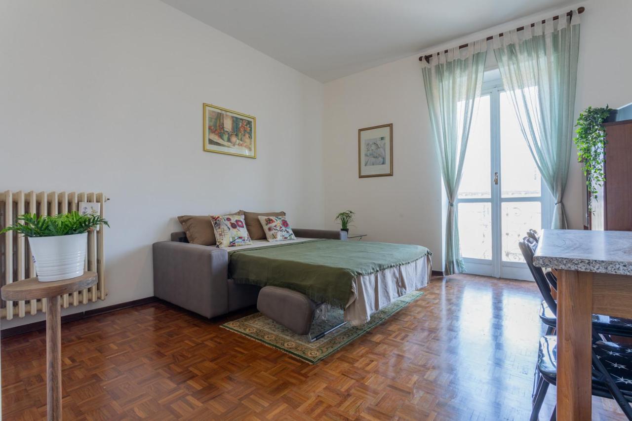 Little Peschiera By Wonderful Italy Appartement *